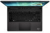Ноутбук MSI Cyborg 15 C2WF-014XRU