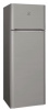 Холодильник Indesit TIA 16 G