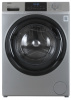 Стиральная машина Haier HW60-BP12929ASE