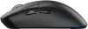 Беспроводная Игровая Мышь Aula SC590 Pro Black