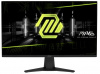 Монитор MSI MAG 275QF X32