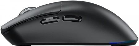 Беспроводная Игровая Мышь Aula SC590 Pro Black