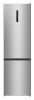 Холодильник Gorenje NRK6202AXL4