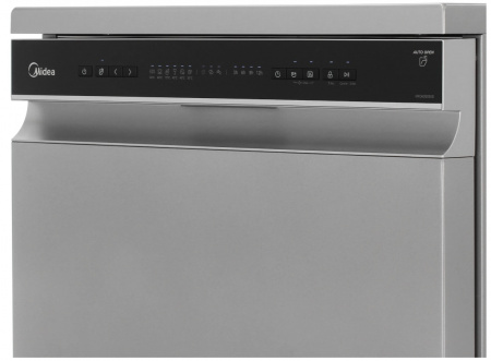 Посудомоечная машина Midea MFD60S050S