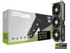 Видеокарта Zotac GeForce RTX 5070 GAMING SOLID OC [ZT-B50700J-10P]