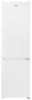 Холодильник Gorenje NRK6201EW4