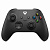 Аксессуары для XBOX