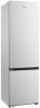 Холодильник Midea MDRB509FGF01ID