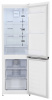Холодильник Beko B1RCNK272W