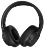 Беспроводные наушники JBL Tune 770NC (Black)