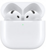 Беспроводные Наушники Apple AirPods 5 (WCC)