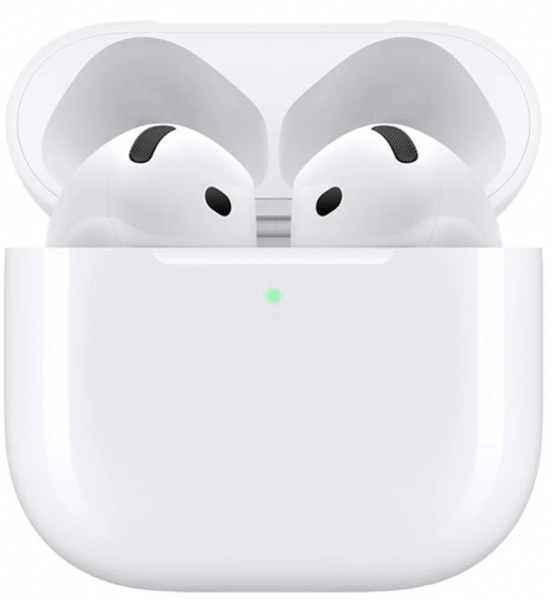 Беспроводные Наушники Apple AirPods 5 (WCC)