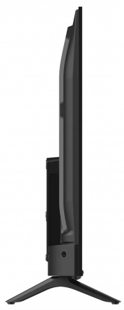 Телевизор Razz HH40F25F