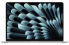 Ноутбук Apple MacBook Air 13 M3 8/512GB Silver
