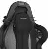 Игровое компьютерное кресло DXRacer Air GC/LAFMEA/N.G