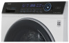 Стиральная машина Haier HW80-BP14979