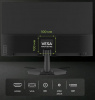Монитор Hartens HTM24C144