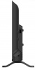 Телевизор Sber SDX-32F2137