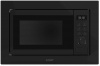 Микроволновая печь встраиваемая Candy CMXBDG207B