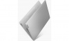 Ноутбук Lenovo IdeaPad Slim 5 OLED 14IMH9 (83DA0046RK)