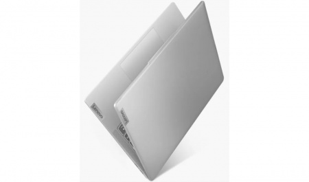 Ноутбук Lenovo IdeaPad Slim 5 OLED 14IMH9 (83DA0046RK)