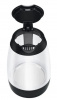 Чайник Tefal KO450832