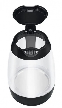 Чайник Tefal KO450832