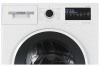 Стиральная машина Bosch WAN28201ME