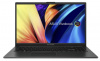 Ноутбук ASUS Vivobook Go 15 OLED 90NB0ZR2-M01N90