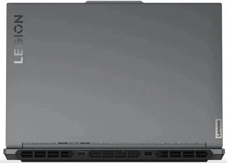Ноутбук Lenovo Legion Y7000 (83JJ0000CD)