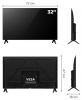 Телевизор TCL 32S4K