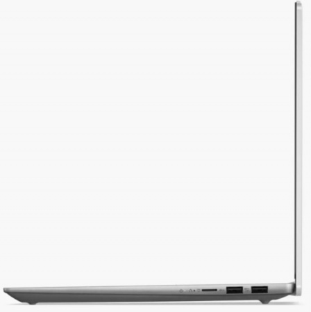 Ноутбук Lenovo IdeaPad Slim 5 OLED 14AHP9 (83DB0019RK)