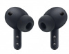 Беспроводные Наушники Samsung Galaxy Buds 4 Pro (Black)