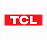 TCL