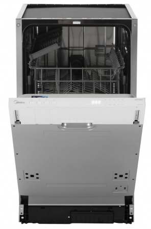 Встраиваемая посудомоечная машина Midea MID45S050