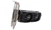 Видеокарта ASUS GeForce RTX 3050 6 ГБ (90YV0KQ0-M0NA00)