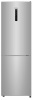 Холодильник Haier CEF536CSG
