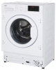 Встраиваемая Стиральная машина Beko WITC7613XW