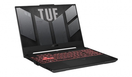 Ноутбук ASUS TUF Gaming A15 FA507NVR (90NR0JK5-M006K0)