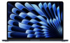 Ноутбук Apple MacBook Air 15 M2 8/256GB Midnight