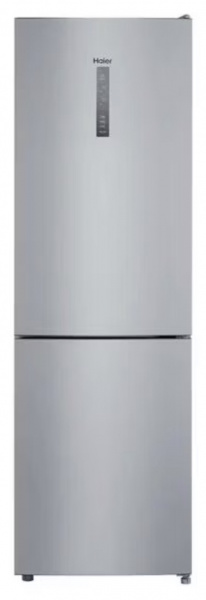 Холодильник Haier CEF535ASD
