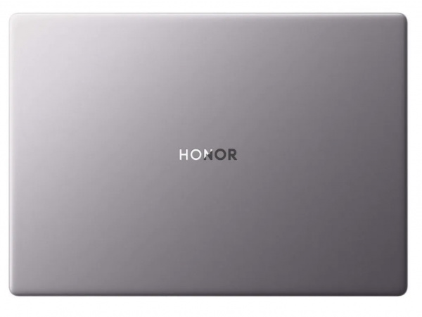 Ноутбук Honor MagicBook X16 (5301APLM)