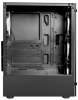 Игровой корпус для компьютера IWONGOU RM700
