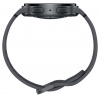 Умные часы Samsung Galaxy Watch 8 (44mm, Graphite)