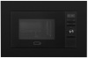 Микроволновая печь встраиваемая DeLonghi DMO 20NB MILANO
