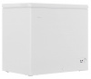 Морозильный ларь Candy CCM251R
