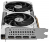 Видеокарта MSI GeForce RTX 5050 VENTUS 2X [RTX 5050 8G VENTUS 2X]