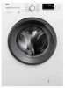 Стиральная машина Beko WRE6512ZAW