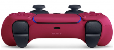 Геймпад Sony DualSense (Cosmic Red)