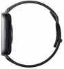 Умные часы Xiaomi Redmi Watch 5 Active Midnight Black (BHR8784GL)